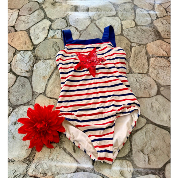 Lands' End Other - Lands End Swimsuit